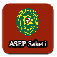 Asep Saketi